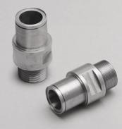 Stainless Steel 304 Screw Machining Parts
