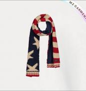 scarf