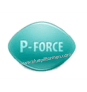 Best Super P Force online