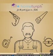 concierge services