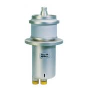 Thales Water Cooled Triode