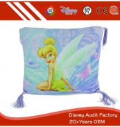 TinkerBell Decorative Pillows