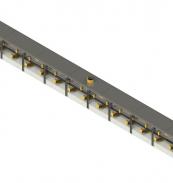 Bulk Material Conveyors - Unitel Egypt