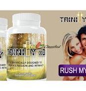 Trinity X3 Reviews, Price and Free Trial