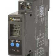 Trumeter Multi-Function Digital Timer