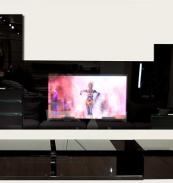 T.V. units - Image Furniture