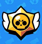 brawl stars cheats