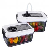 Vacuum Sealer Canister 