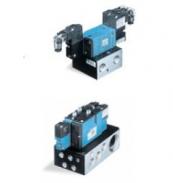 Mac Valves