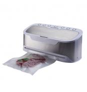 Vertical Automatic Vacuum Sealer 