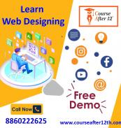 Institute of Web Design in Delhi