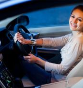 Driving instructor Adelaide
