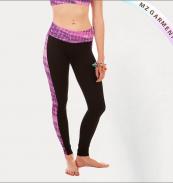 yoga leggings