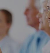 AUSTRALIAN WORK VISAS