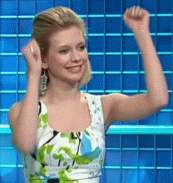 set yourself free from unplanned pregnancy