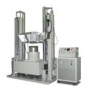 Yoshida Seiki Single Drop Shock Tester
