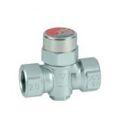 Yoshitake Steam Trap