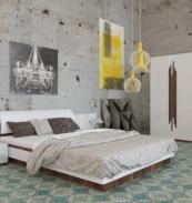 SALONI EGYPT