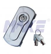 Zinc Alloy Vending Machine Lock 