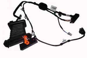 Automotive Wiring Harness | FeedsFloor
