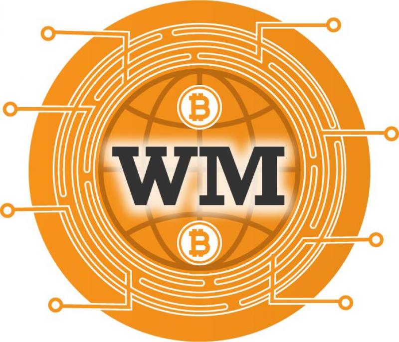 The rate of bitcoin has exceeded $7.8 thousand The rate of bitcoin already exceeded $7,800 and heads for a new peak