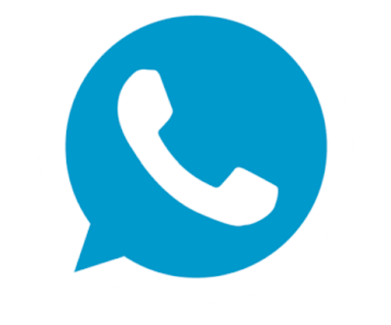 تنزيل واتس اب بلس الازرق 2020 WhatsApp Plus للاندرويد والآيفون