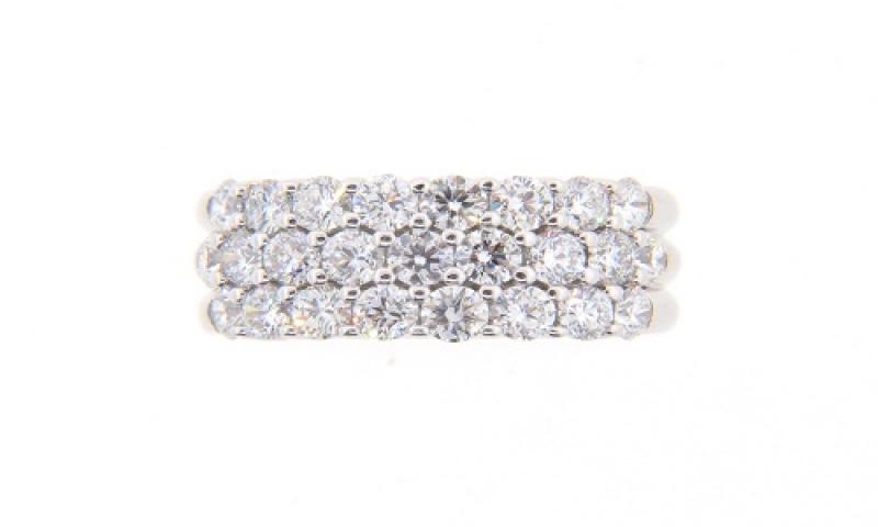 diamond rings alpharetta