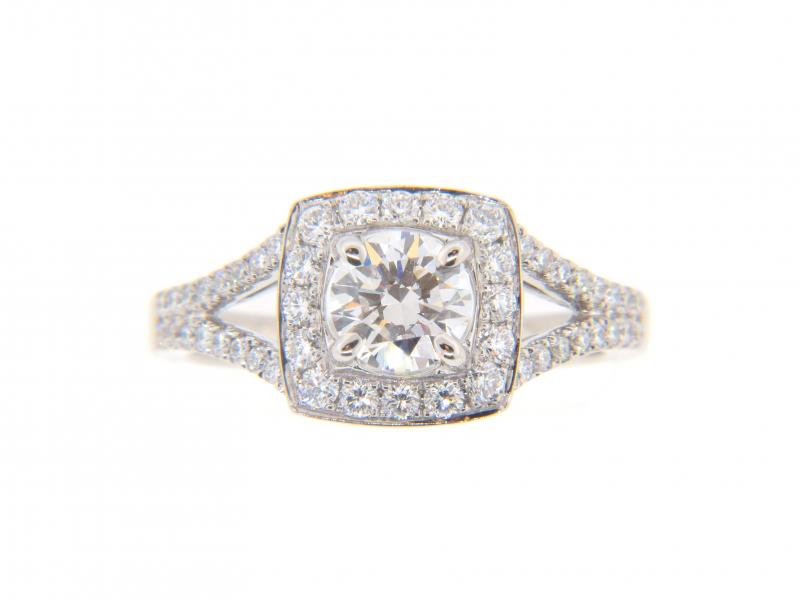 jewelry stores fort collins