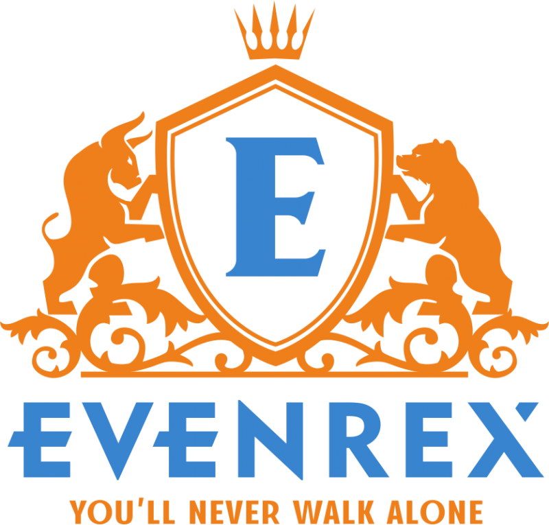 EvenRex Limited Trading Company