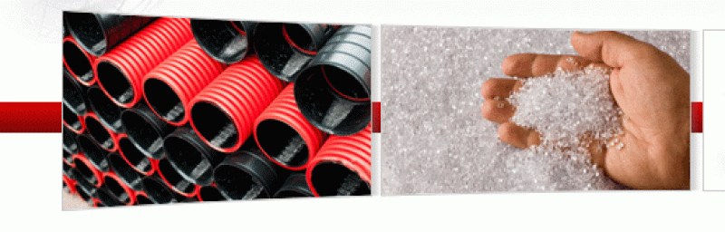 PCC Plastic & Consultations Center