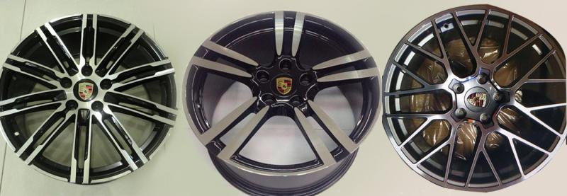 Apollo Tyre Dealer In South Delhi