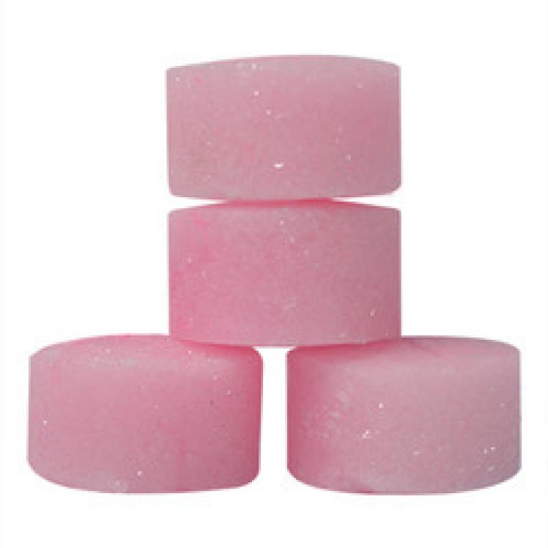 Maintain Hygiene In your Toilet By Using Urinal Cubes FeedsFloor