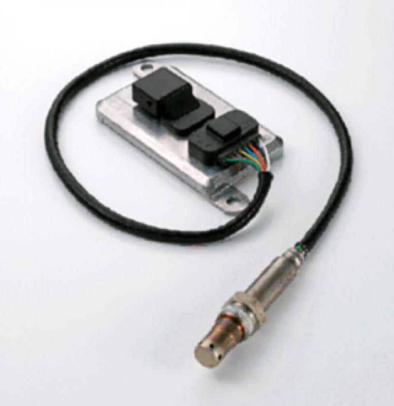 Nox sensor. Датчик Nox t115. Ceramic sensor Nox. Nox) sensor калибровки. EGM EGT S-line.