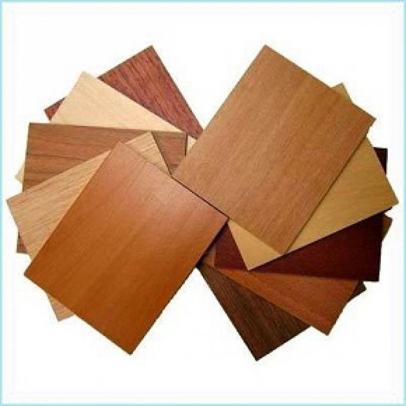India Plywood Market