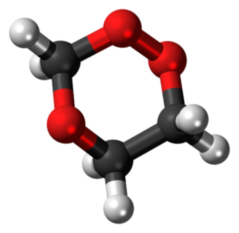 1,2,4-Butanetriol Industry