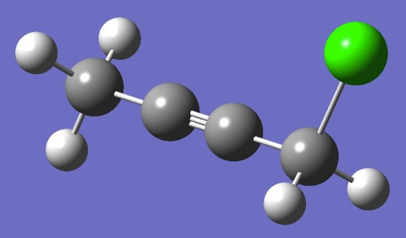 1,2-Dichloroethane (CAS 107–06–2) 