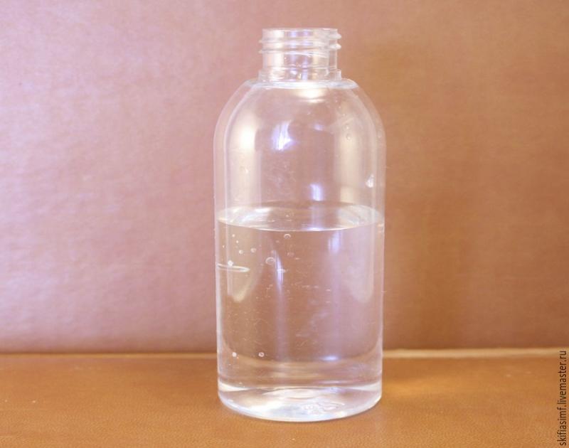 1,2-Propylene Glycol