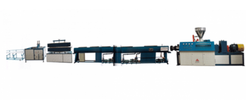 Hazem Elolimy for Import & Export