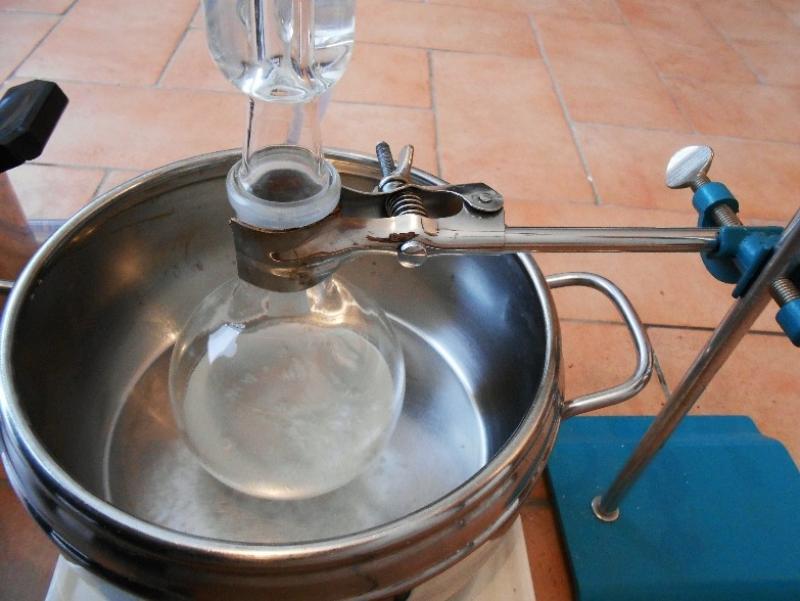 1-Octanethiol,  1-Octanethiol  Market,  1-Octanethiol  Market Growth,  1-Octanethiol  Market Size,  1-Octanethiol  Market Share