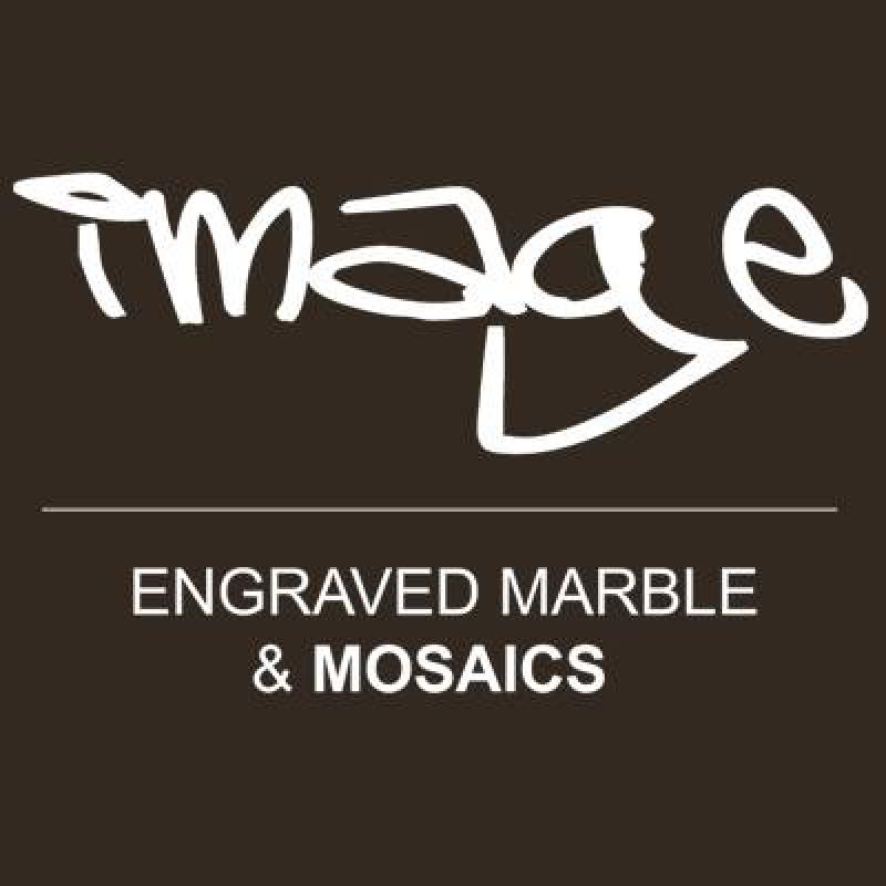 Image Marble
