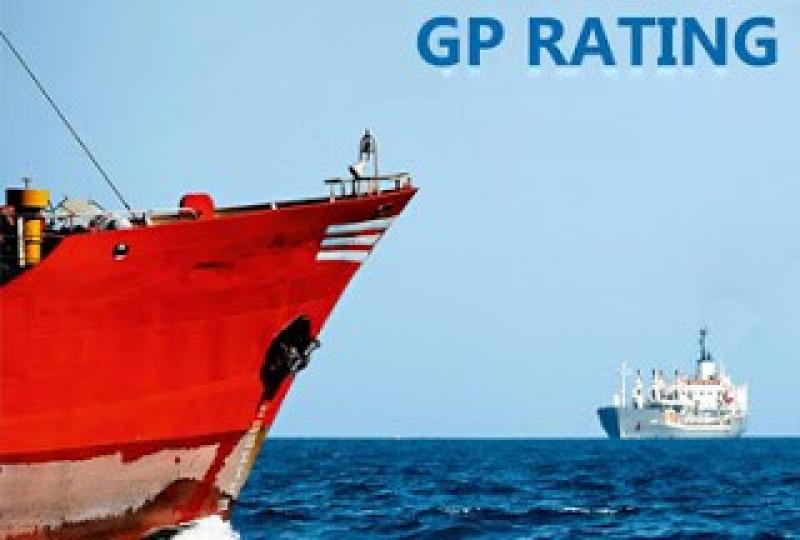 DG Shipping approved institute In India DG Shipping approved institute In India