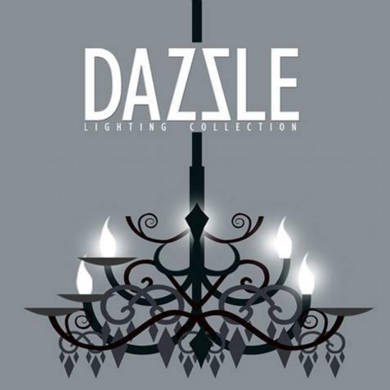 Dazzle Lighting Collection