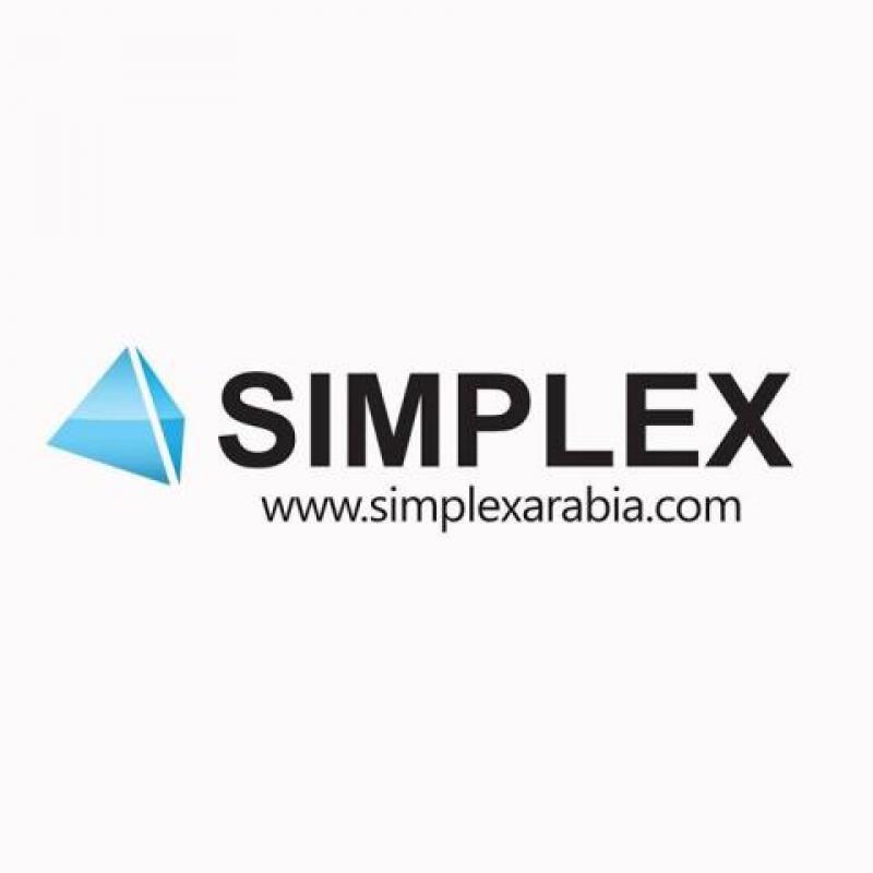 SIMPLEX | FeedsFloor