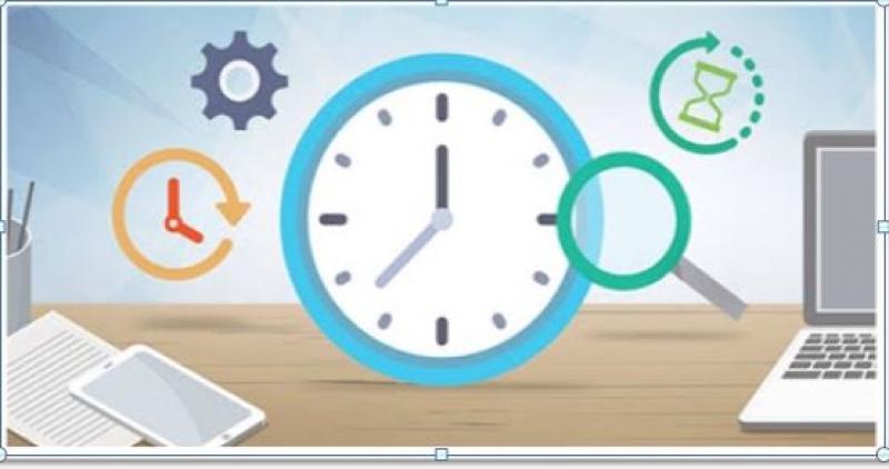 Time attendance software is the best clock wizard for your business