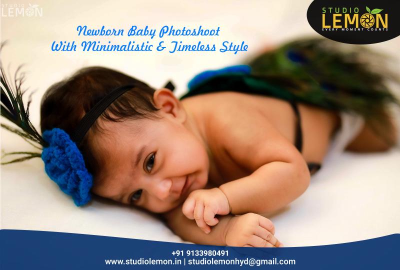 Relish the new trends with the best candid wedding photographers in Hyderabad. The best fashion photographers in Hyderabad to capture your stunning photographs.