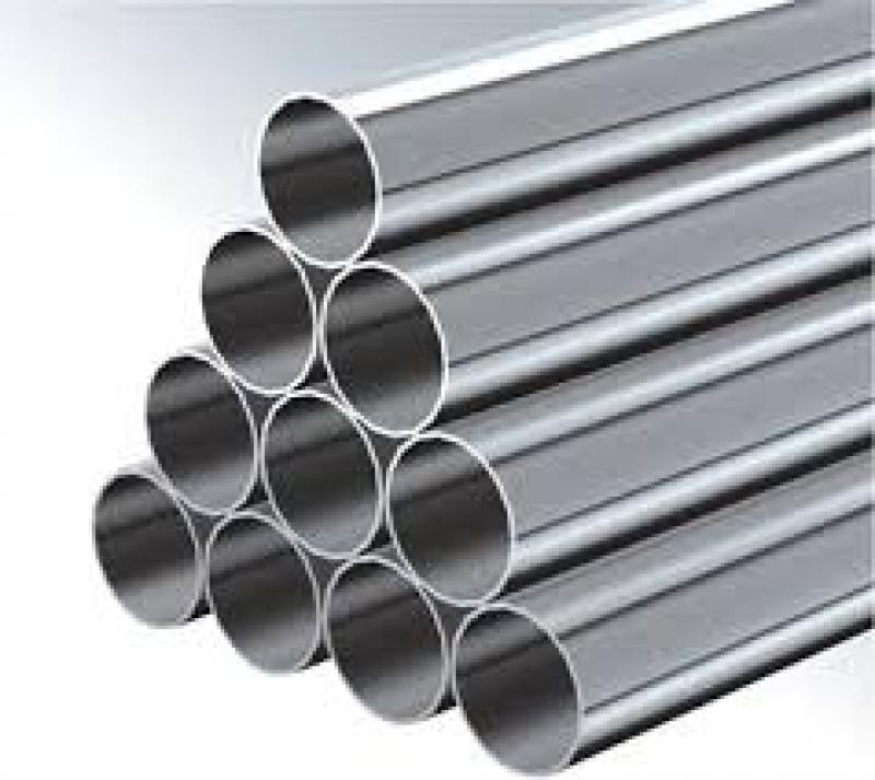 Duplex Stainless Steel suppliers in Mumbai Duplex Stainless Steel suppliers in Mumbai