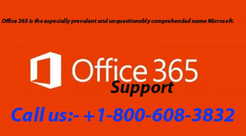 office 365 support phone number