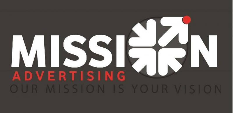 Mission Advertising