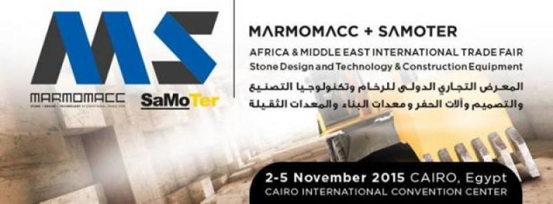 MS Africa & Middle East-Projex Africa