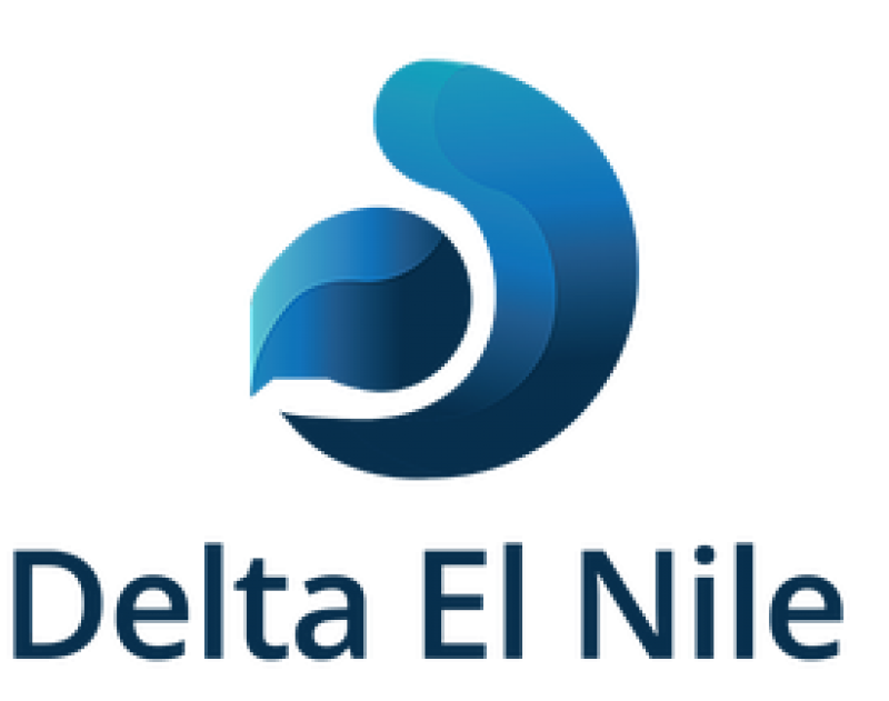 Delta El-Nile